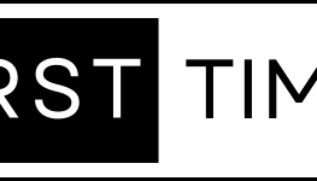 FTLogo512x150