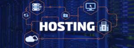 HostingAnđomain-Button