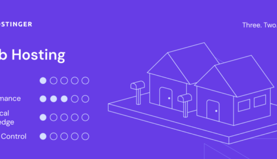 Hostinger-featured-image